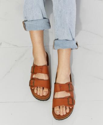 Under $25