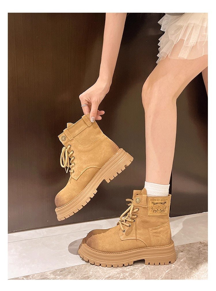 6f1da7b8a1d63a4ab1e8696aefaa4107