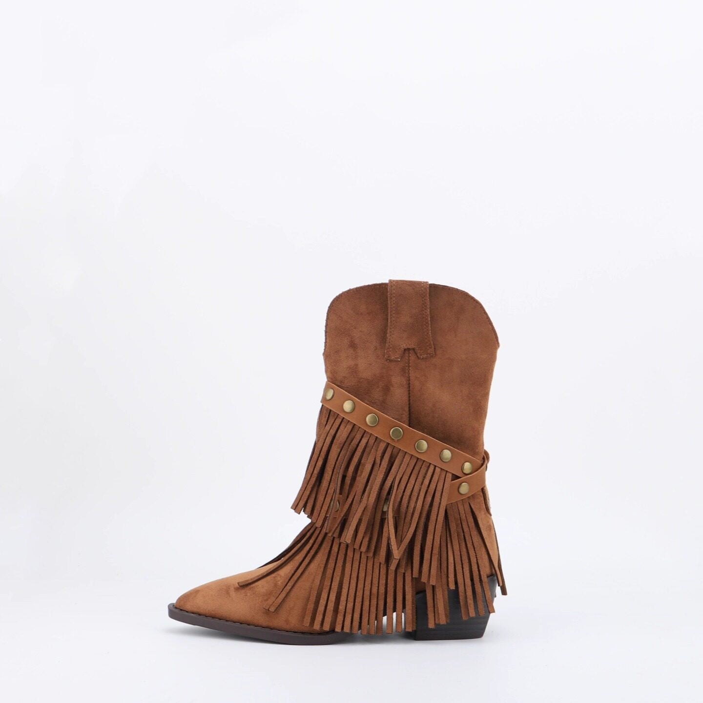 708ad8052559dc6565272bea87cb46c0