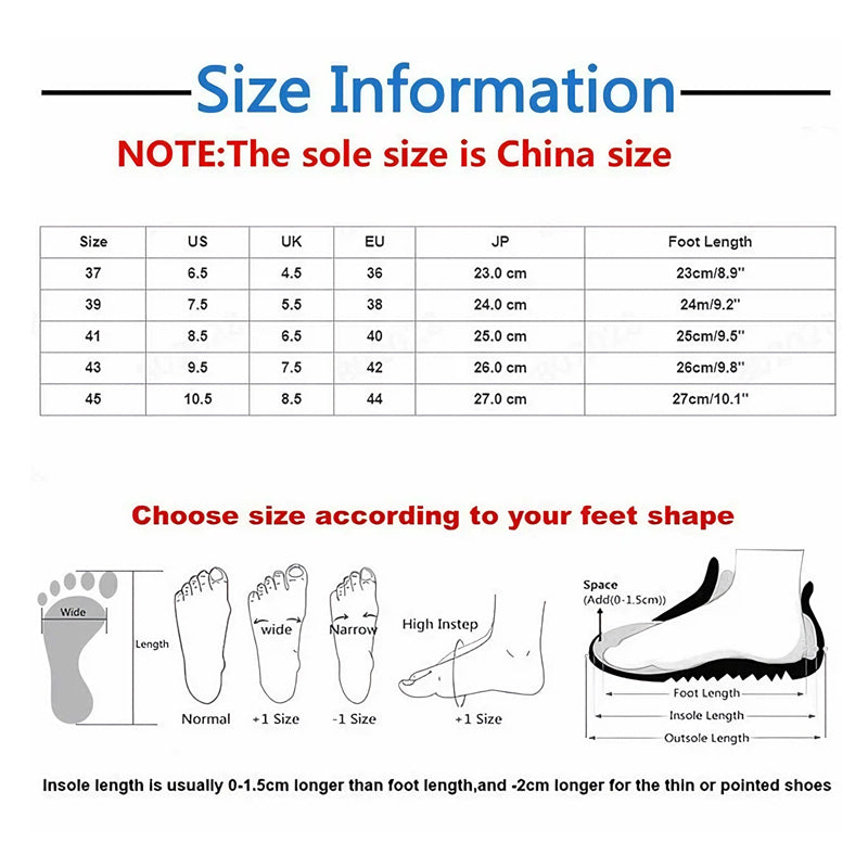 EVA Men's And Women's Beach Sandals Slippers Men's Couple Men's Non Slip Slide On Flats