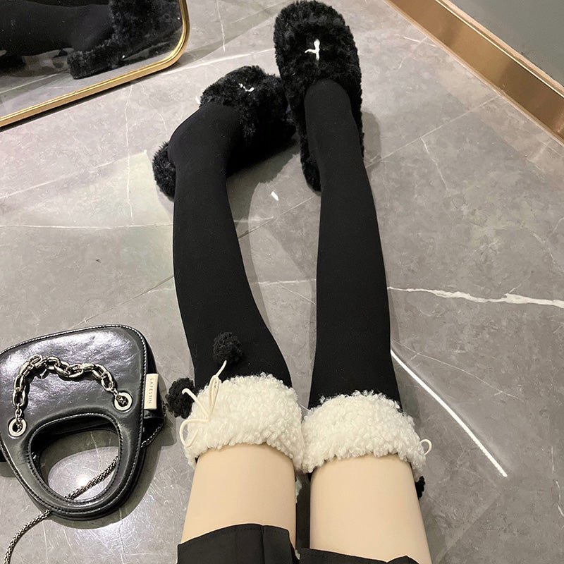 766d7980a162535b9a37a3a2cad282a6