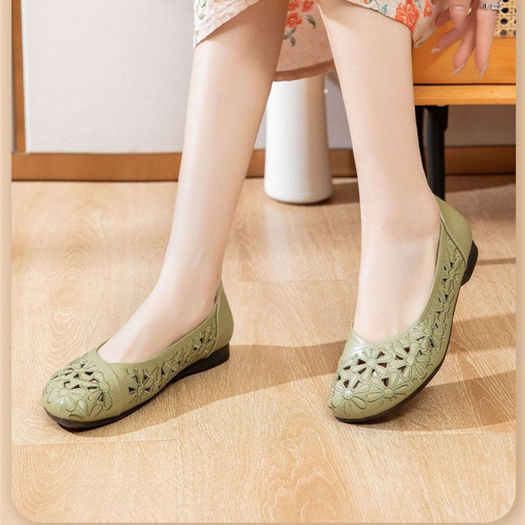 d3d21cb1ab0a8a78c98ea6e5a5058c68