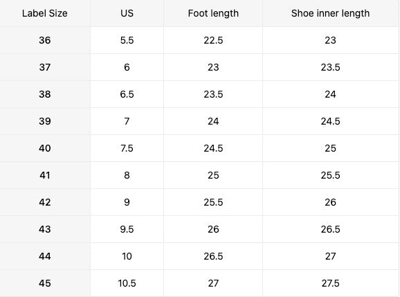 Back & Silver Floral Pattern Flip Flops, Comfortable Casual Summer Beach Flat Slide On Sandals