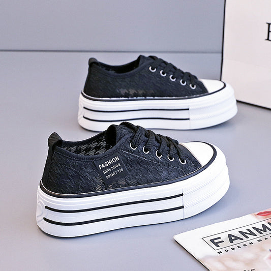 58d81483ea5367f691a0796121e0318a